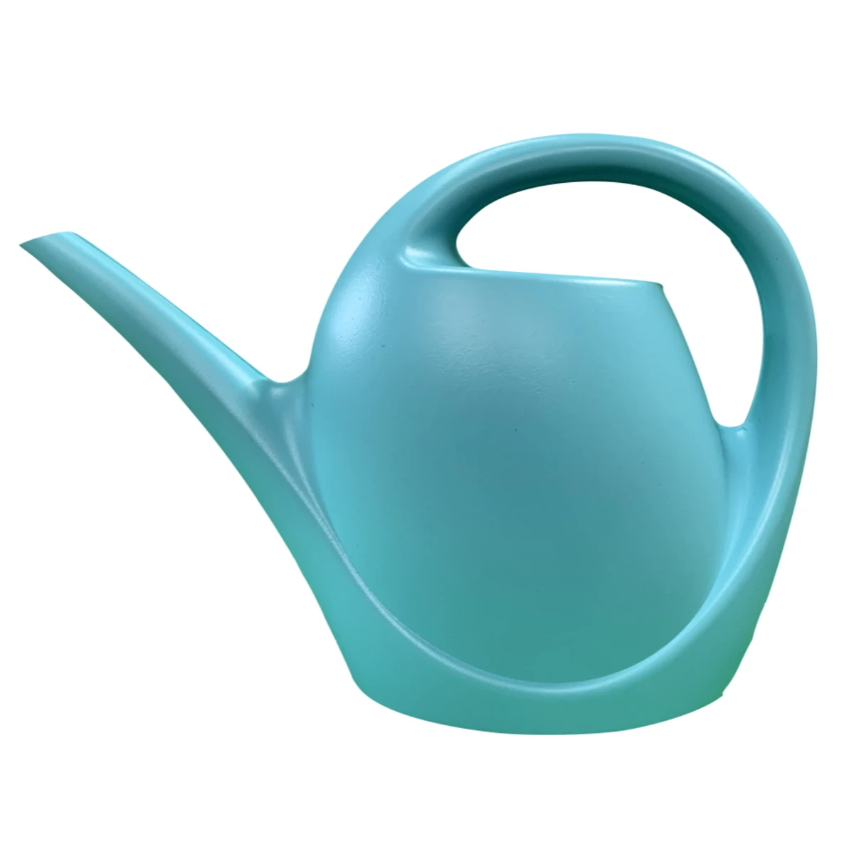 Лійка 1,8 л бірюзова