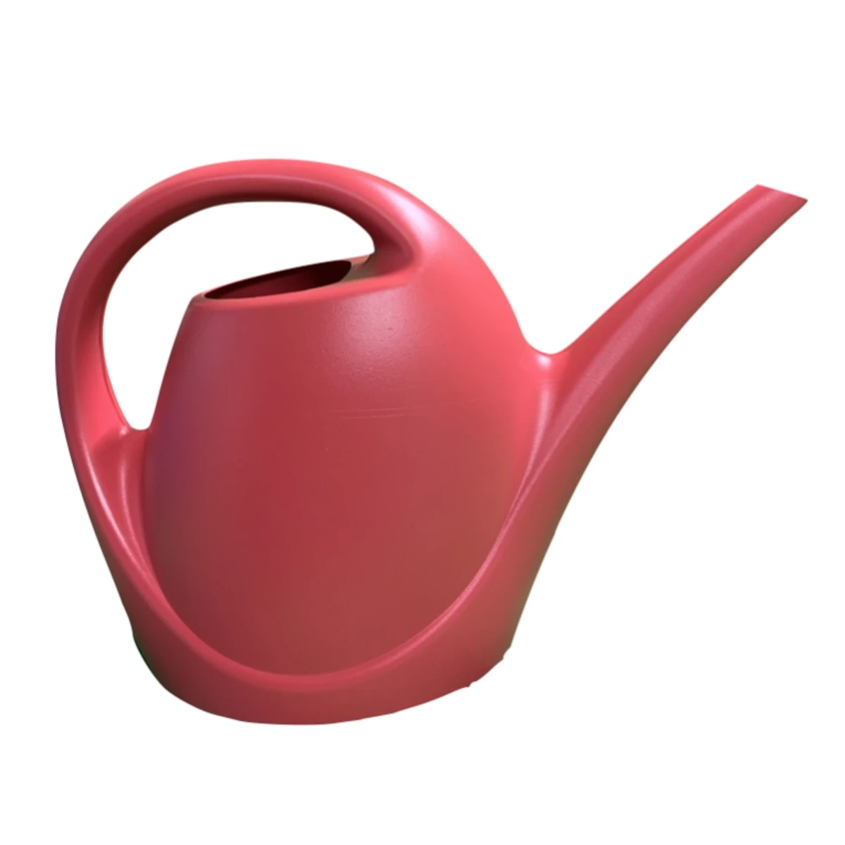 Лійка 1,8 л червона