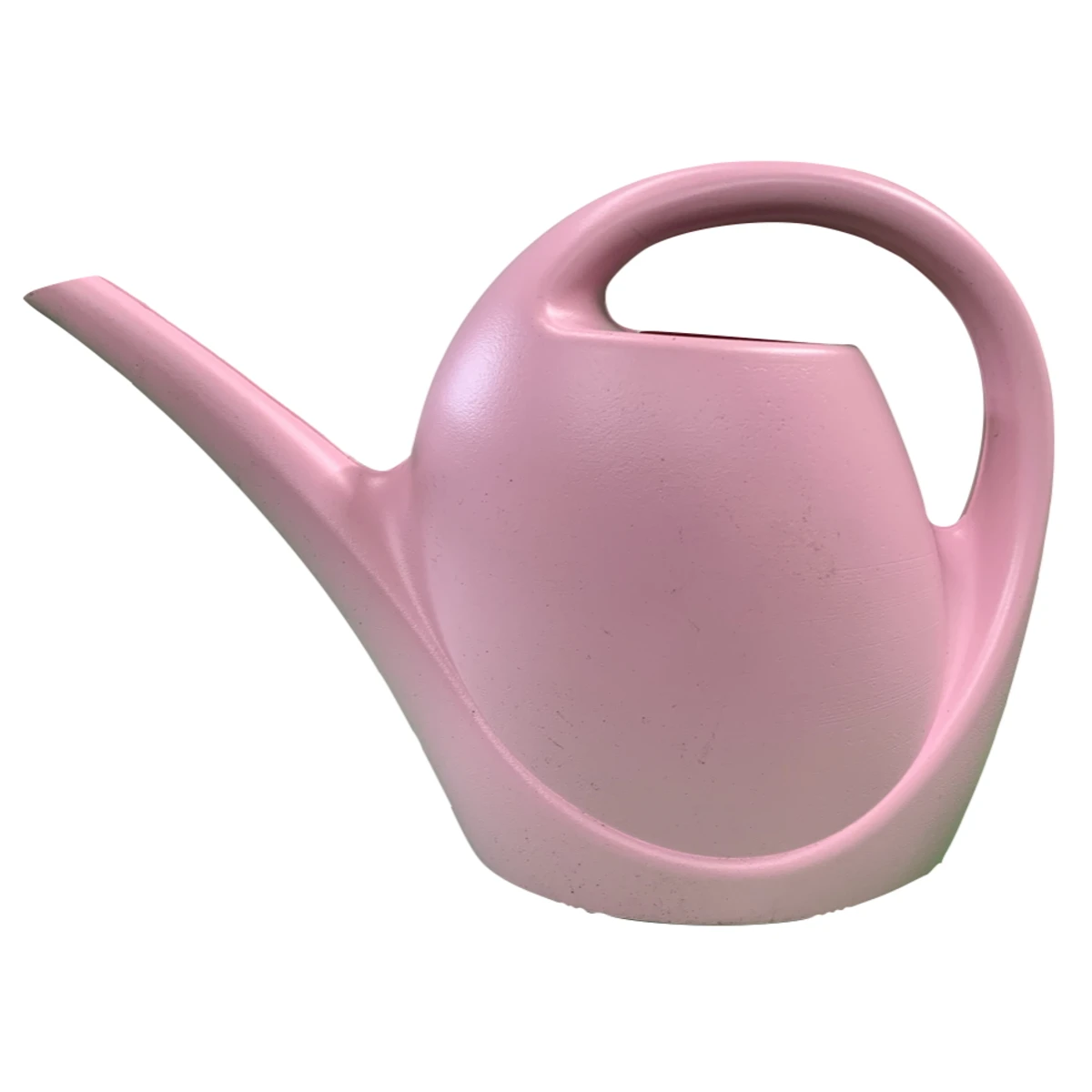 Лійка 1,8 л рожева