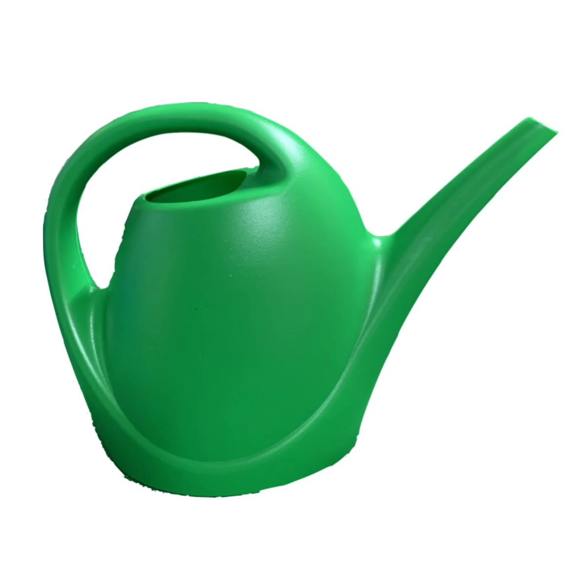 Лійка 1,8 л зелена