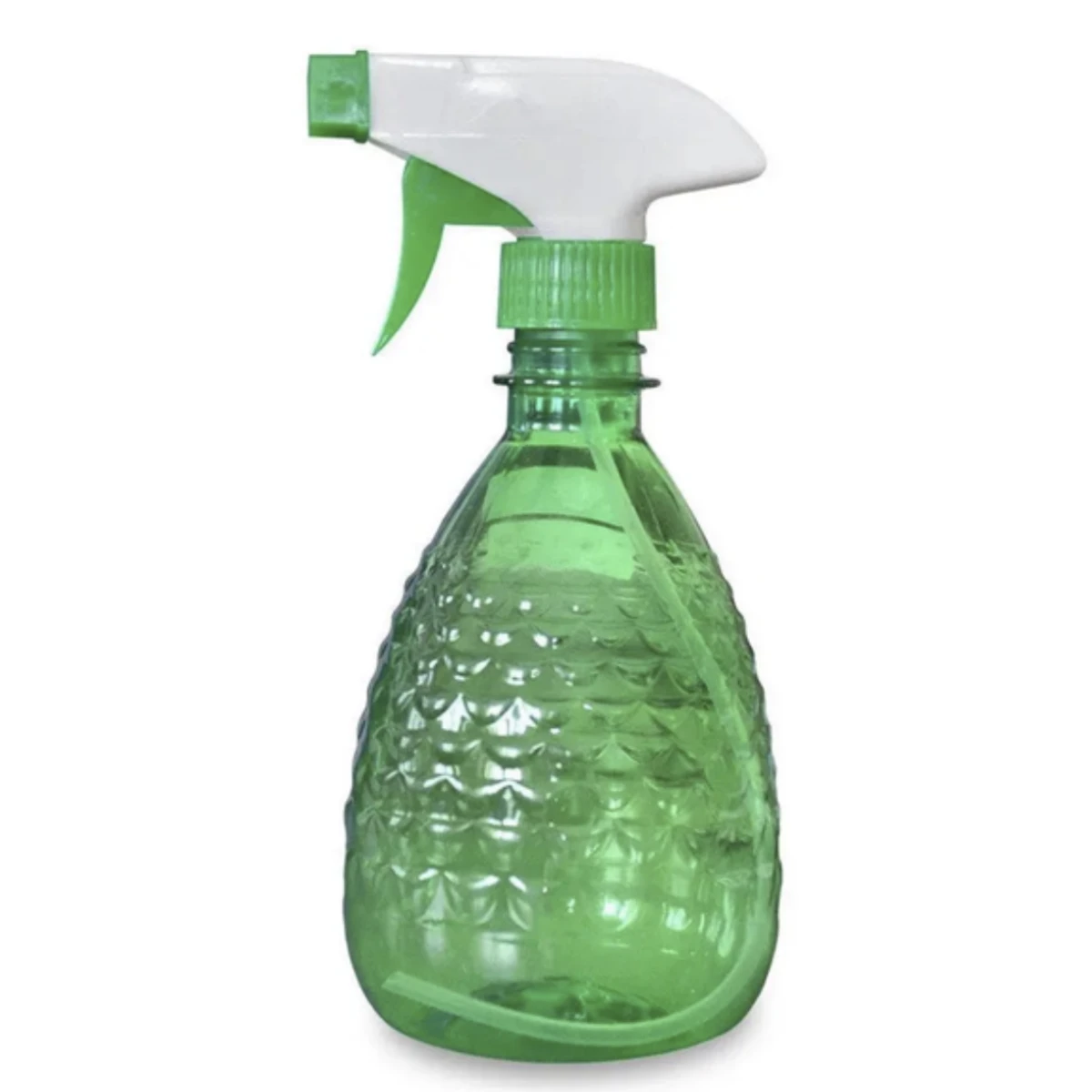 Розпилювач побутовий “Шишка” 0,5 л