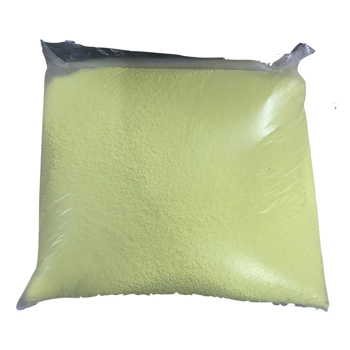 Сірка гранульована 10 кг