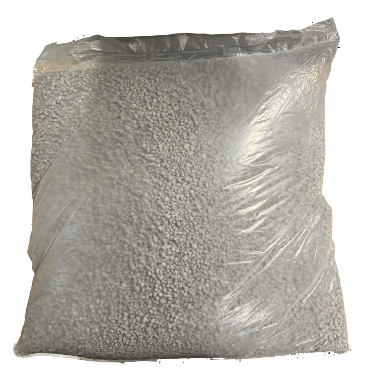 Суперфосфат 10 кг — фосфорне добриво для овочів, ягід і плодових культур