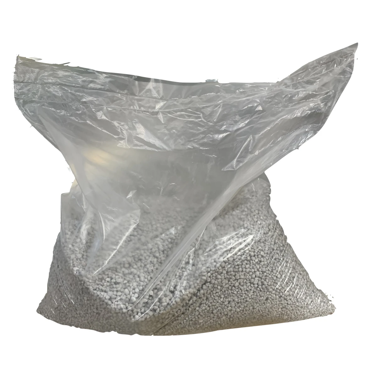 Упаковка Суперфосфат 10 кг — мінеральне фосфорне добриво