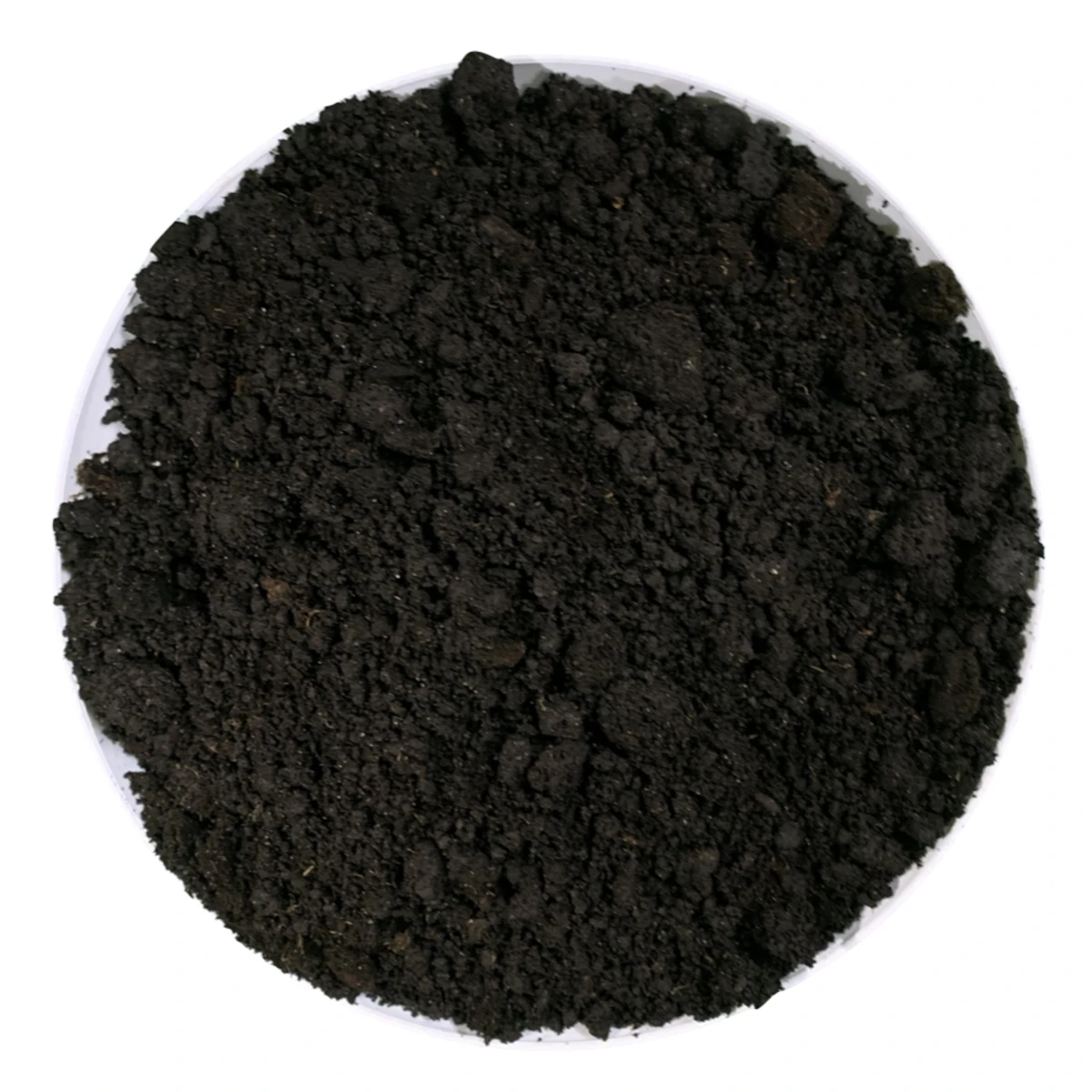 Торф низинний український - купити